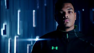 First Draft: Ronnie Stanley