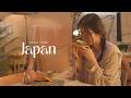 Rainy Day in Japan 🇯🇵 Tempura Udon, Homemade Pizza & Dorayaki | Living Alone | VLOG