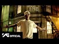 TAEYANG - WHERE U AT M/V [HD]