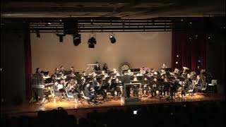 Demon Slayer Medley