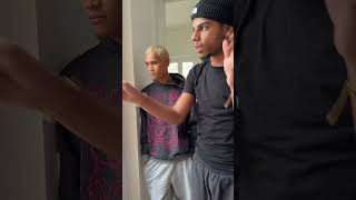 Elle A Du Culot Quand Même