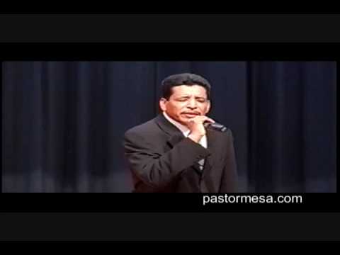 ENAMORADO RABITO
