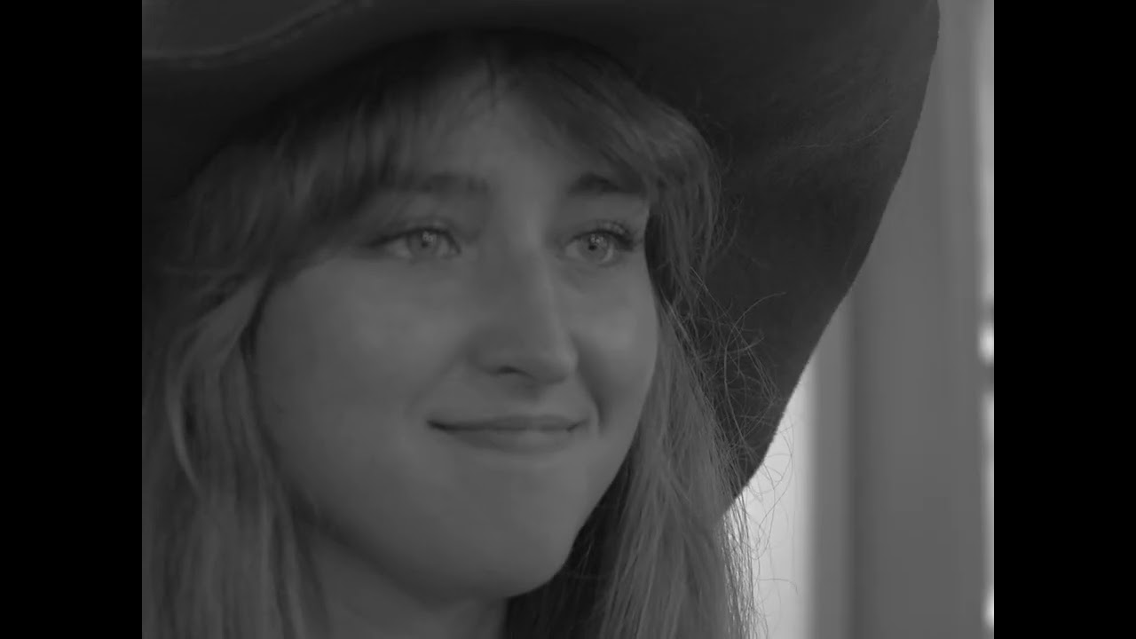 La guerre qui n'existait pas