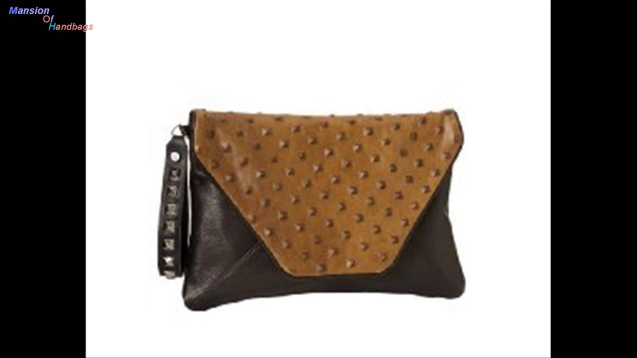 Tylie Malibu Hornback Sub Terra Bianca Mini #fashion_days video to gif