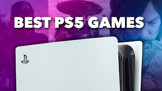 2 player ps5 games 2025