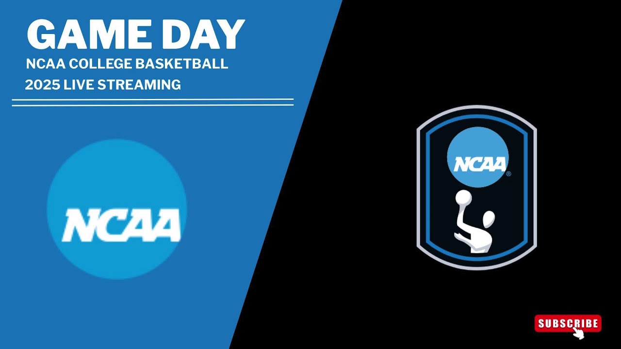 MIT vs. Smith | Basketball Ncaa College 2025