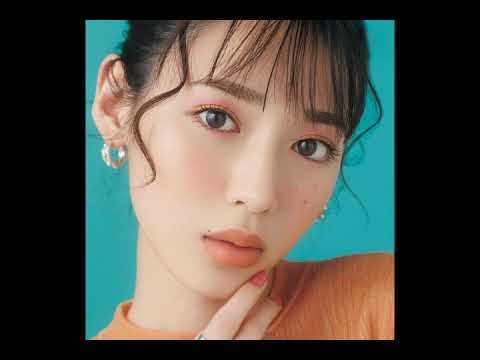 白石聖のわたくしごとですが…20200714