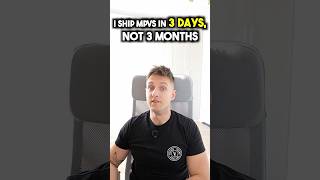 AI Coding Assistant That Actually Understands Your Codebase | Next.js Boilerplate Demo MVP in 3 Days