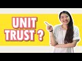 Unit Trust Malaysia | Investment For Beginners