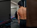 #best Triceps Workout 💪 #viralshorts #reels #triceps