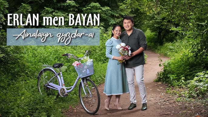 Керемет әйелдер порносын көріңіз Пизда порносына мүшені жұлып алу