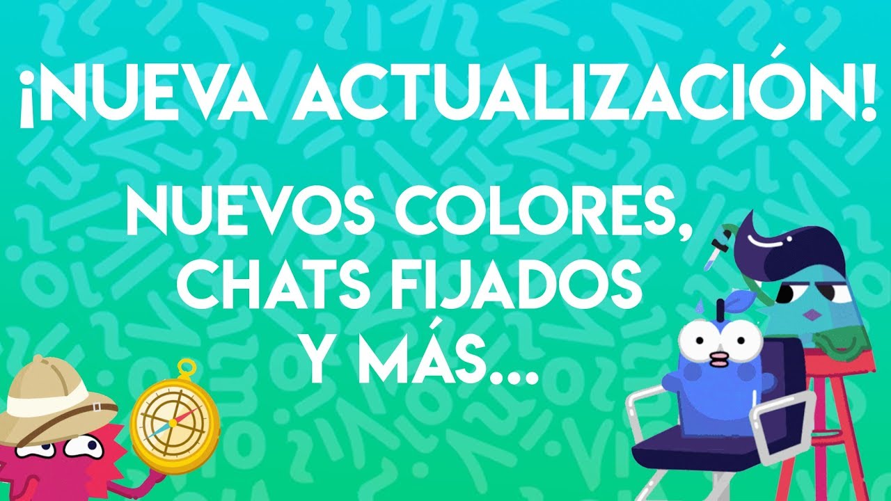 Nueva Actualización Amino Poner Un Emoji De Estado - h hola u roblox amino en espa#U00f1ol amino