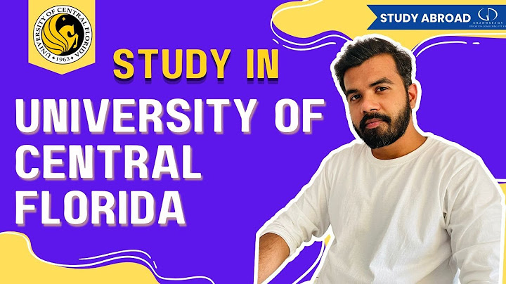 Florida memorial university undergraduate tuition and fees
