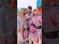 Holispecial happyholi celibrationcompany