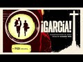 ¡GARCÍA! | Reactivado (Reactivated) - Eugenio Mira | WaterTower