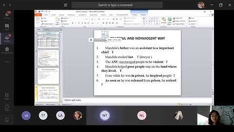 Luyện thi VSTEP Listening File level 3 của cô Nguyễn Thị Hồng Nhung, HVBC