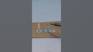 So Sánh Các Loại Chì _ Thiếc Hàn