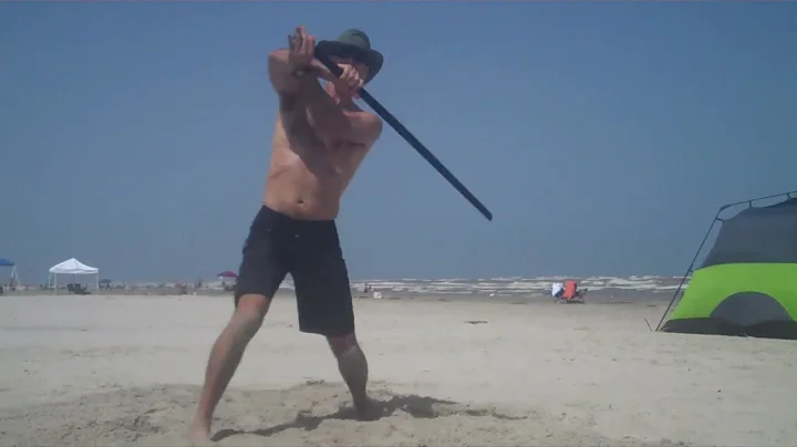 Shihan Patrick Price