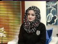 الفنان القطري محمد العتيق الجزء الاول