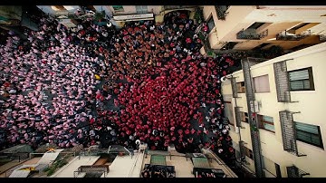 Chartered Accountants Worldwide #BuildingTrust