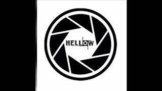 Dj Ndozman~Hellow Appreciation Mix 2.0.mp3