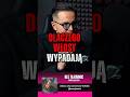 DLACZEGO WŁOSY WYPADAJĄ #podcast #shorts