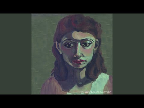 Under Mountain, Under Ground - The Lighthouse And The Whaler