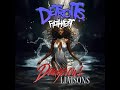 Detroit's Filthiest -- Dangerous Liaisons