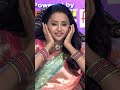 #shorts - #HyperAadi #Naresh #NookaRaju #Srimukhi #RoshanKanakala #Suma #etvevents