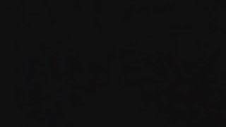 Onision Im A Banana Video Game Twist