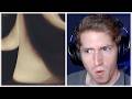 Chris REACTS to Siamese - sense
