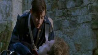 END OF "LE GRAND MEAULNES"