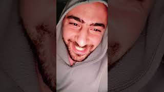 VLOGG VID20250703235912