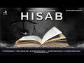 Ustadzah Halimah Alaydrus Hisab Ketika Semua Akan Diperhitungkan Ustadzah Halimah Alaydrus Hisab Ketika Semua Akan Diperhitungkan
