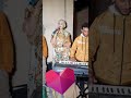 ريم حمدي روعة ريم حمدي روعة