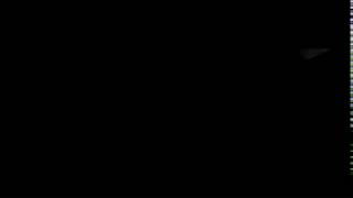 skydoesminecraft intro