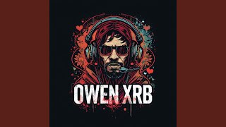 Mengapa kau khianati aku