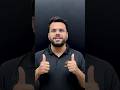 Complete CAT &amp; OMETs 2026 Preparation | Udaan Batch #mbapathshala