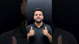 Complete CAT & OMETs 2026 Preparation | Udaan Batch #mbapathshala