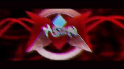 °INTRO SYNC-V3° xSzN Artz