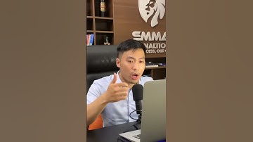 Lý do đốt tiền quảng cáo Facebook Ads nhưng không hiệu quả #quangcaofacebookads #facebookads