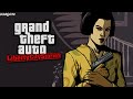 First 30 mins in GTA Liberty City Stories (Tony Story) HD+ Graphics Setting PPSSPP