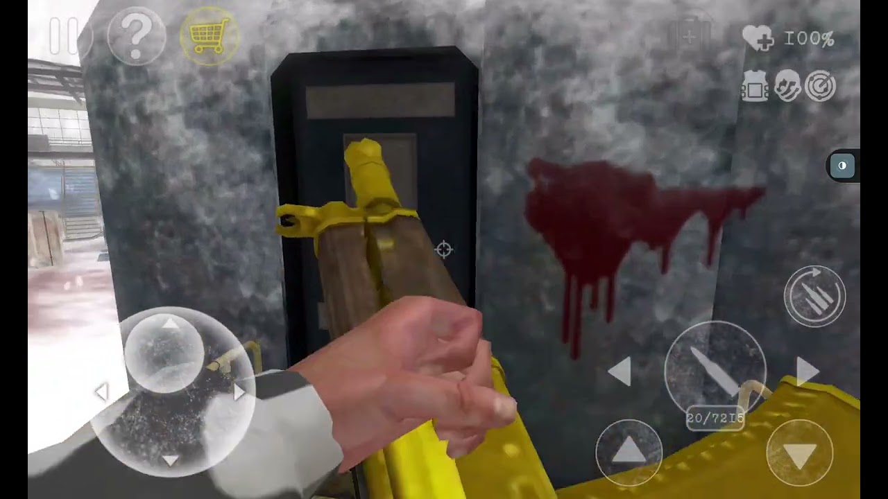 paypal einzahlung online casino (THIS IS MY NEW FAV GAME!!!!)- Antarctica 88 gorge to cave two gameplay-