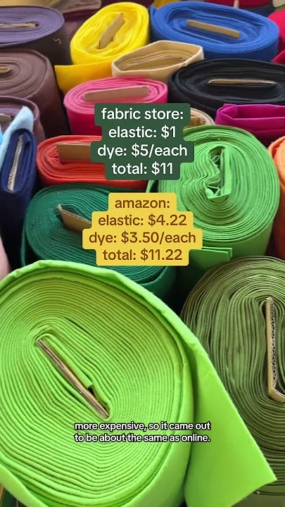 happy prime day! (NOT!!!) Bimbo University 💗 #primeday #amazon #jeffbezos