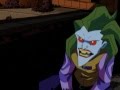 The Batman - Joker (Russian sound) [HD]