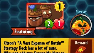 Early Access !!! PvZ Heroes 14 July 2026 Plants vs Zombies Heroes screenshot 1