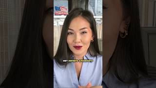 Как иностранцу купить жилье в США? #недвижимостьвсша