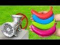 CRUSH BANANA ,Rafadan Tayfa,Çizgi Film,Trt Çocuk,ibi ve tosi,Doru,Maşa ile Koca Ayl,Kafa Değiştirme