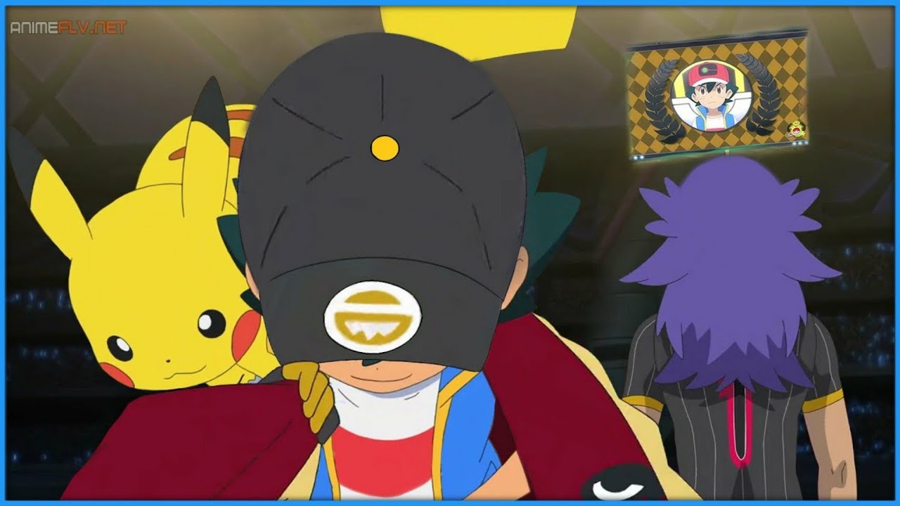 Ash In Master Class Top 8 Master Trainers For The Pokemon World Coronation Series Masters 8 Hindi Youtube Ash In Master Class Top 8 Master Trainers For The Pokemon World Coronation Series Masters 8 Hindi Youtube