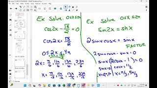 40SP 7 6 Example 4 Part 2